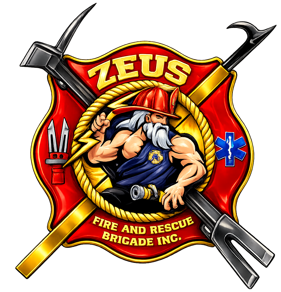 zeus