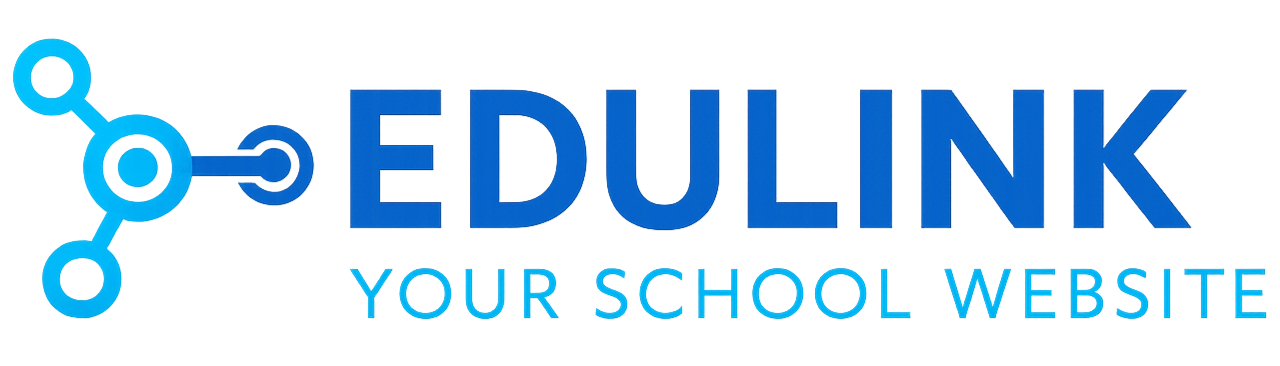 edulink